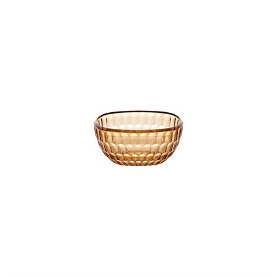 Guzzini Vanity Kase 12 cm Turuncu
