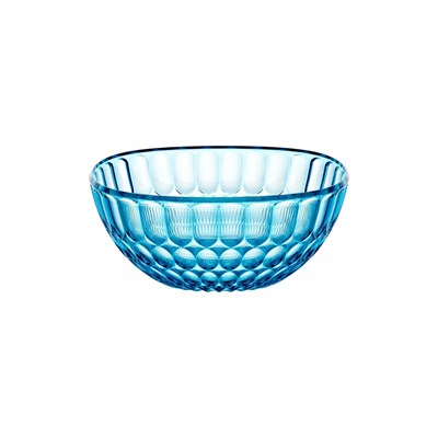 Guzzini Vanity Kase 25 cm Mavi