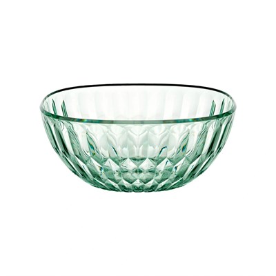 Guzzini Vanity Kase 30 cm Yeşil