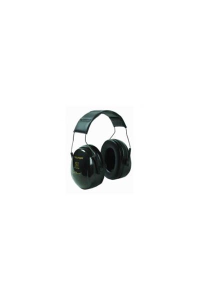 H520a-407-gq OptimeIı Başbantlı Kulaklık Tek Ebat