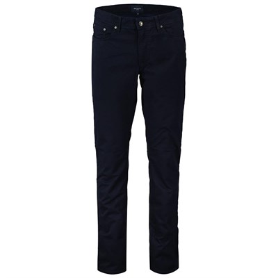 Hackett London Erkek pantolonu