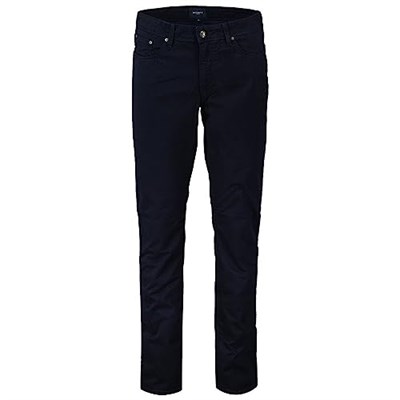 Hackett London Erkek pantolonu
