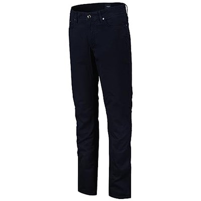 Hackett London Erkek pantolonu