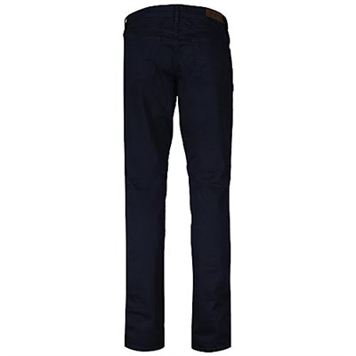 Hackett London Erkek pantolonu