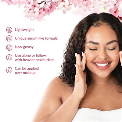Hada Labo -