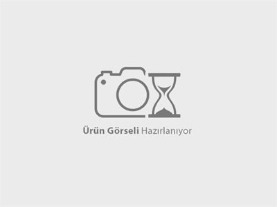 HAMİLE KÜLOT MODAL BEYAZ