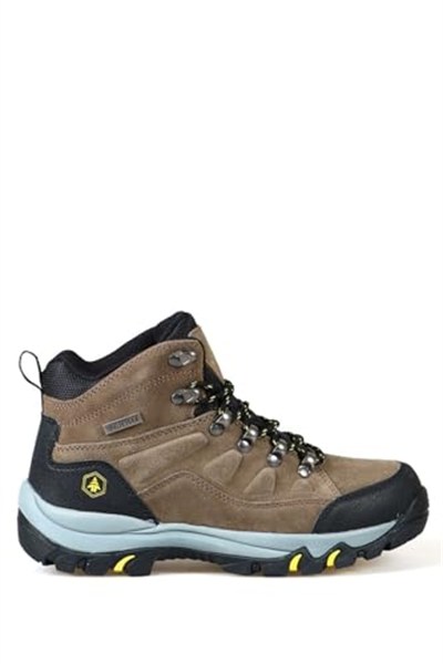 Hammerjack 101 21813 Homer Waterproof Kum Erkek Outdoor Bot
