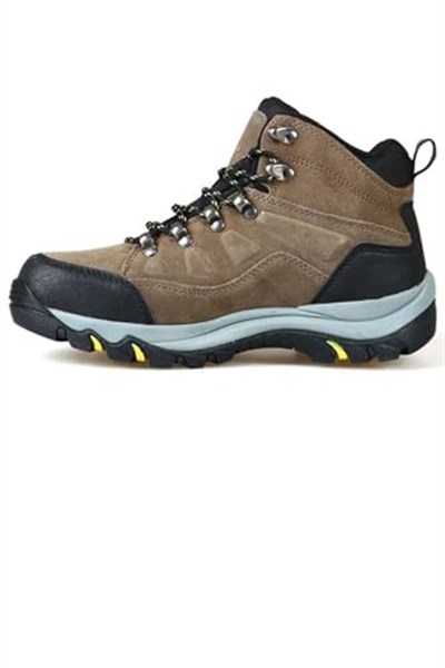Hammerjack 101 21813 Homer Waterproof Kum Erkek Outdoor Bot