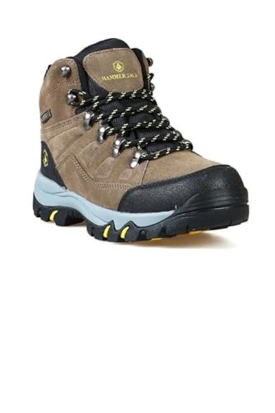 Hammerjack 101 21813 Homer Waterproof Kum Erkek Outdoor Bot