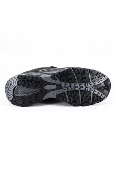 HammerJack Kadın Su Geçirmez Outdoor Ayakkabı Fresco Siyah/Black 20W04FRESCO