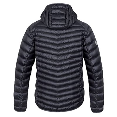 Hannah Arden Erkek Outdoor Mont