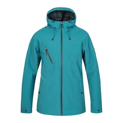 Hannah Derk Erkek Outdoor Mont