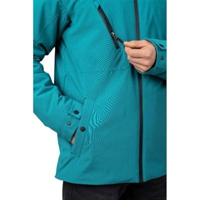 Hannah Derk Erkek Outdoor Mont
