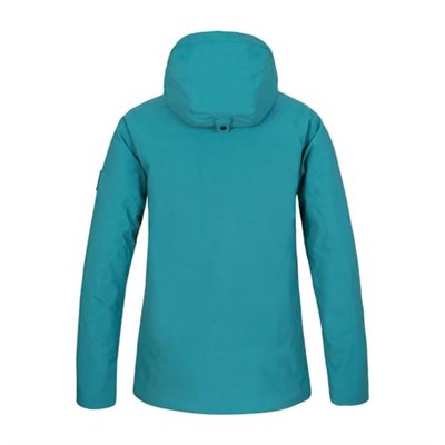 Hannah Derk Erkek Outdoor Mont