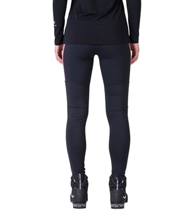 Hannah Elisa Pro Kadın Outdoor Stretch Pantolon