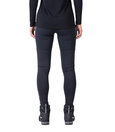 Hannah Elisa Pro Kadın Outdoor Stretch Pantolon