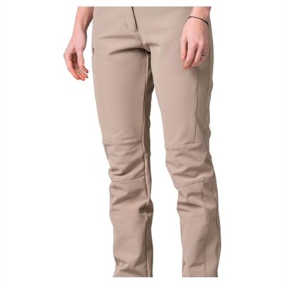 Hannah Ilia Kadın Outdoor Pantolon