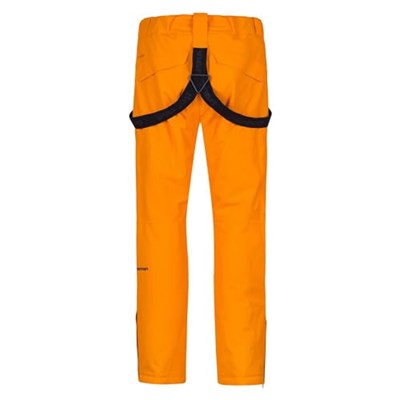 Hannah Kasey Erkek Kayak Pantolon