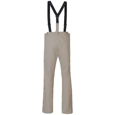 Hannah Kasey Erkek Kayak Pantolon - Bedenler: S, M, L, XL, XXL