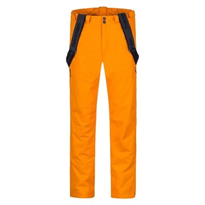 Hannah Kasey Erkek Kayak Pantolon