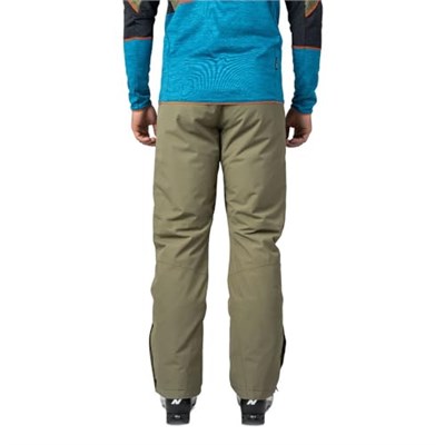 Hannah Slater FD Erkek Kayak Pantolon - Bedenler: M, L, XL, XXL