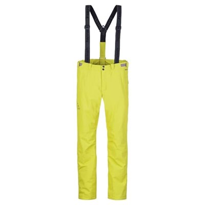 Hannah Slater FD Erkek Kayak Pantolon