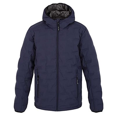 Hannah Zazu Erkek Outdoor Mont