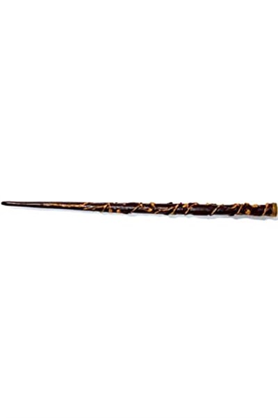 HAPPENS Harry Potter - Harmonie Granger Asası