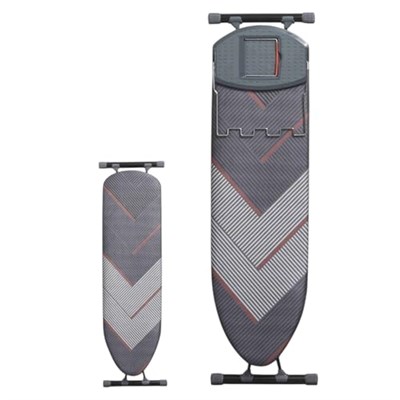 Harbinger Masterboard Mm154 Yeni Nesil Ütü Masası