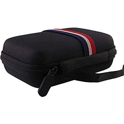 Hard Carrying Case Compatible with RG405V Retro Handheld Game Console