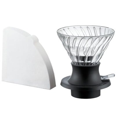Hario Immersion Dripper SWITCH