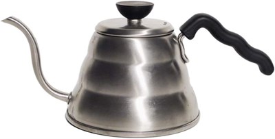 Hario V60 Buono Drip Kettle “1.0 L”