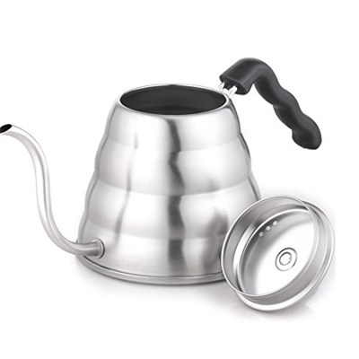 Hario V60 Buono Drip Kettle “1.2 L”