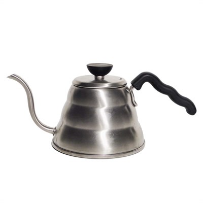 Hario V60 Buono Drip Kettle “1.0 L”