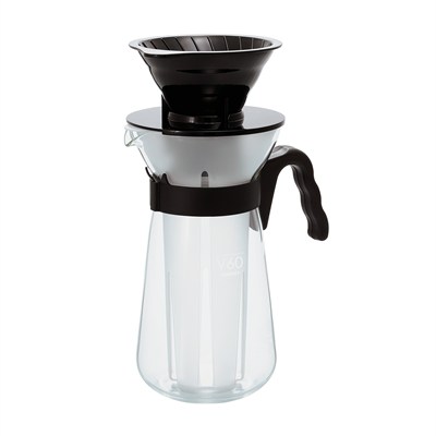 Hario V60 Buzlu Kahve Demleyici
