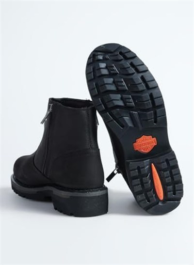 Harley-davidson Erkek 5003183481 Boot