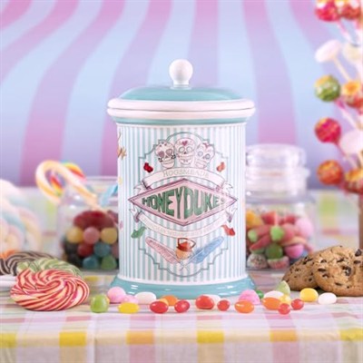 HARRY POTTER - Cookie Jar - Honeydukes