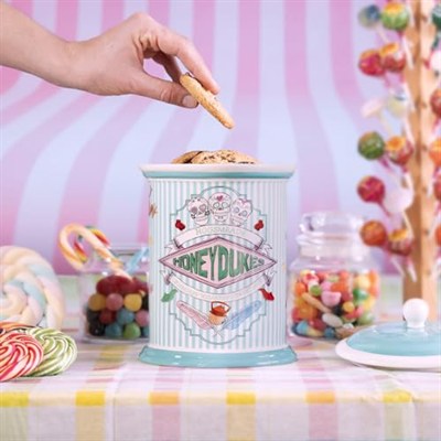 HARRY POTTER - Cookie Jar - Honeydukes