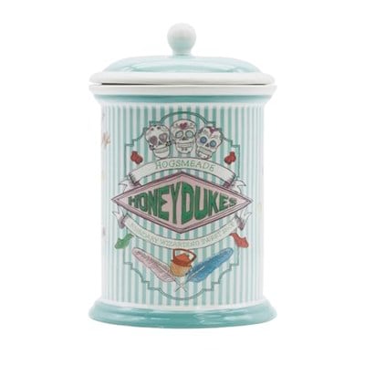HARRY POTTER - Cookie Jar - Honeydukes