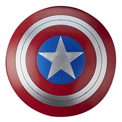 Hasbro Marvel Legends Series Captain America Kalkan, Captain America: Brave New World