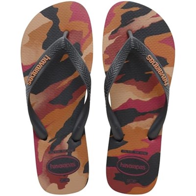 Havaianas 4141398 TerlikErkek