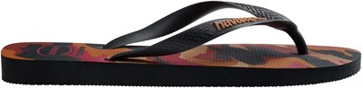 Havaianas 4141398 TerlikErkek