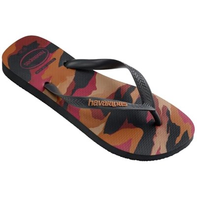Havaianas 4141398 TerlikErkek