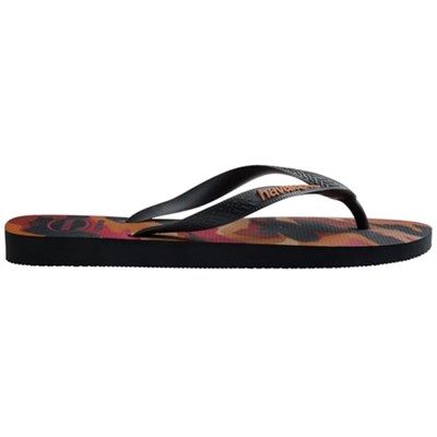 Havaianas 4141398 TerlikErkek