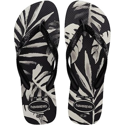 Havaianas Aloha 4111355, erkek sandaleti