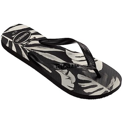 Havaianas Aloha 4111355, erkek sandaleti