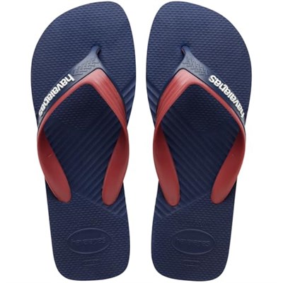 Havaianas CASUAL Parmak Arası Terlik Erkek