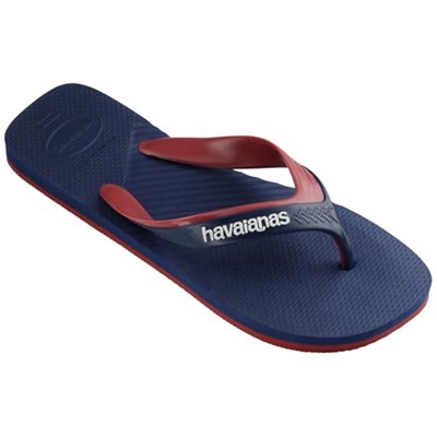 Havaianas CASUAL Parmak Arası Terlik Erkek