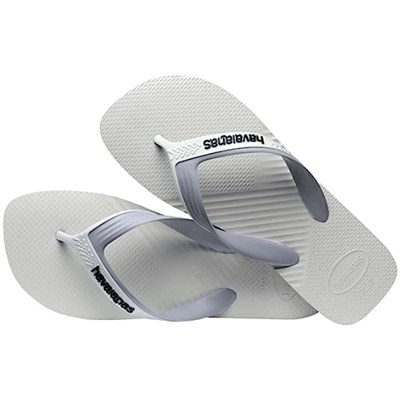 Havaianas CASUAL Parmak Arası Terlik Erkek