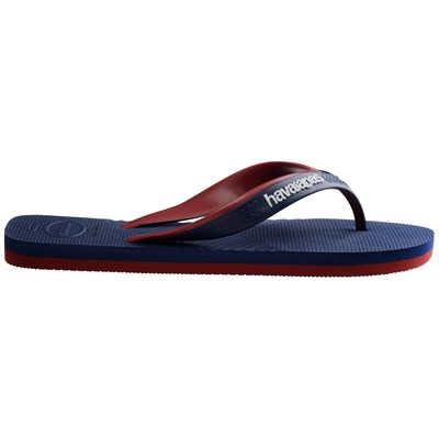 Havaianas CASUAL Parmak Arası Terlik Erkek